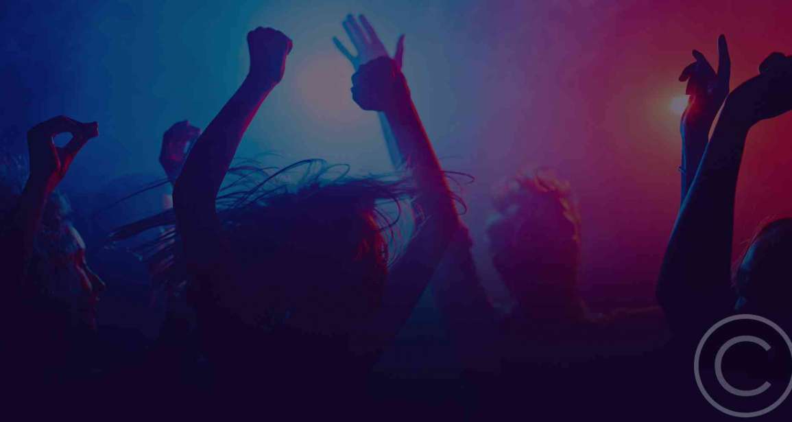 DJ Rainflow Podcast #3